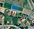 Снимка 2 — Парцел в Пазарджик, с. Братаница