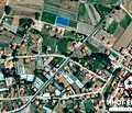 Снимка 3 — Парцел в Пазарджик, с. Братаница