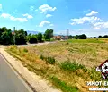 Снимка 3 — Парцел в Пазарджик, с. Братаница
