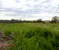 Снимка 2 — Парцел в Стара Загора, с. Братя Даскалови