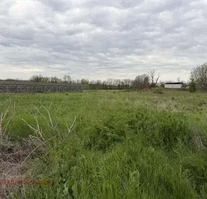 Photo 2 — Plot in Oblast Stara Zagora, Bratya Daskalovi
