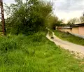 Снимка 5 — Парцел в Стара Загора, с. Братя Даскалови