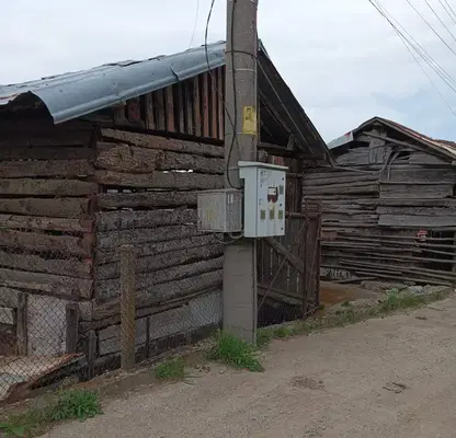 Photo 4 — Plot in Oblast Blagoevgrad, с. Брежани