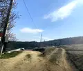 Снимка 3 — Парцел в Пловдив, с. Брестник