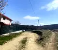 Снимка 4 — Парцел в Пловдив, с. Брестник