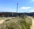 Снимка 5 — Парцел в Пловдив, с. Брестник