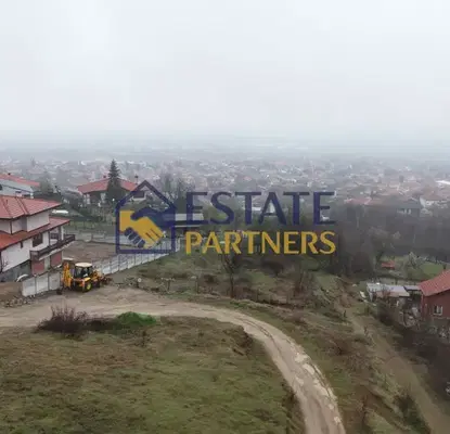 Photo 2 — Plot in Oblast Plovdiv, Brestnik