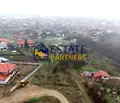 Снимка 3 — Парцел в Пловдив, с. Брестник