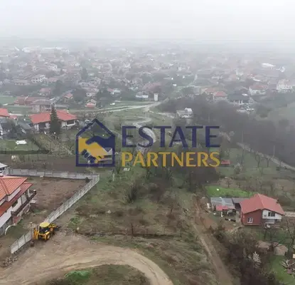 Photo 3 — Plot in Oblast Plovdiv, Brestnik