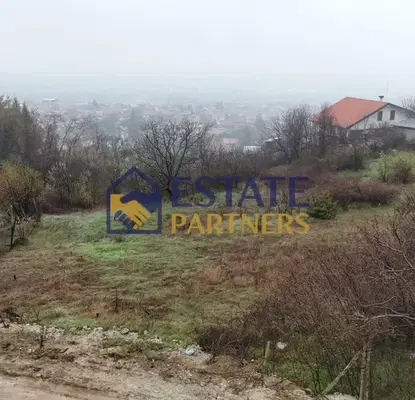 Photo 2 — Plot in Oblast Plovdiv, Brestnik