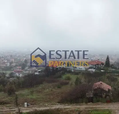 Photo 3 — Plot in Oblast Plovdiv, Brestnik