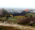 Снимка 4 — Парцел в Пловдив, с. Брестник