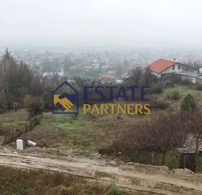 Photo 4 — Plot in Oblast Plovdiv, Brestnik