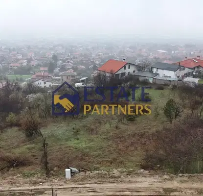 Photo 5 — Plot in Oblast Plovdiv, Brestnik