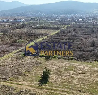 Photo 4 — Plot in Oblast Plovdiv, Brestnik