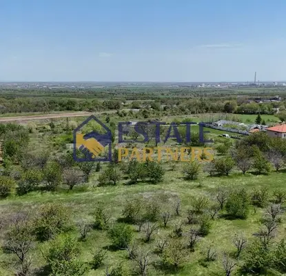 Photo 3 — Plot in Oblast Plovdiv, Brestnik