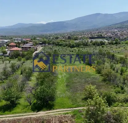 Photo 4 — Plot in Oblast Plovdiv, Brestnik