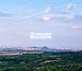 Снимка 2 — Парцел в Пловдив, с. Брестовица