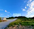 Снимка 3 — Парцел в Пловдив, с. Брестовица