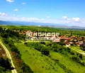 Снимка 4 — Парцел в Пловдив, с. Брестовица