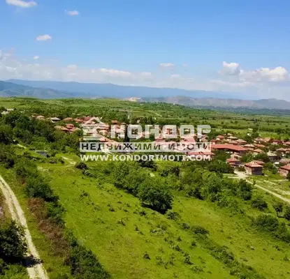 Photo 4 — Plot in Oblast Plovdiv, Brestovica