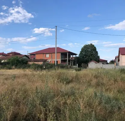 Photo 3 — Plot in Oblast Pleven, Bukovlyk