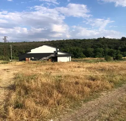 Photo 4 — Plot in Oblast Pleven, Bukovlyk