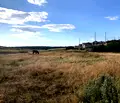Снимка 5 — Парцел в Плевен, с. Буковлък