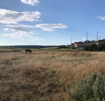 Photo 5 — Plot in Oblast Pleven, Bukovlyk