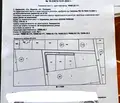 Снимка 2 — Парцел в Пловдив, с. Царацово