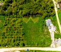 Снимка 3 — Парцел в Добрич, с. Царичино