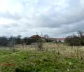 Снимка 2 — Парцел в Добрич, с. Царичино