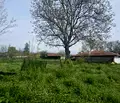 Снимка 2 — Парцел в Пловдив, с. Церетелево