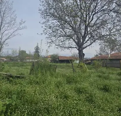 Photo 4 — Plot in Oblast Plovdiv, Ceretelevo