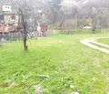Снимка 2 — Парцел в Ловеч, с. Черни Осъм
