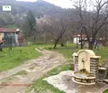Снимка 3 — Парцел в Ловеч, с. Черни Осъм