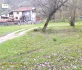 Снимка 4 — Парцел в Ловеч, с. Черни Осъм