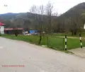 Снимка 5 — Парцел в Ловеч, с. Черни Осъм