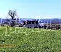 Снимка 4 — Парцел в Бургас, с. Черни връх