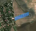 Снимка 4 — Парцел в Бургас, с. Черни връх