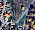 Снимка 2 — Парцел в София, с. Черньово