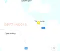 Снимка 2 — Парцел в Силистра, с. Черногор
