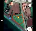 Снимка 3 — Парцел в Силистра, с. Черногор