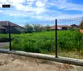 Снимка 2 — Парцел в Пазарджик, с. Черногорово