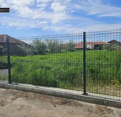 Photo 2 — Plot in Oblast Pazardjik, Chernogorovo