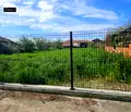 Снимка 3 — Парцел в Пазарджик, с. Черногорово
