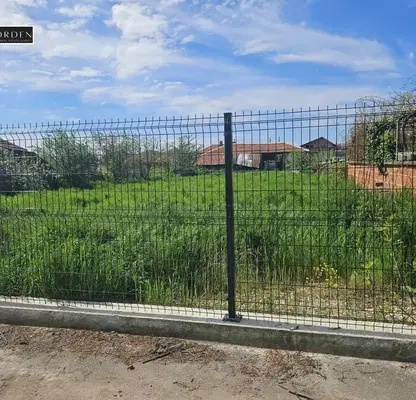 Photo 3 — Plot in Oblast Pazardjik, Chernogorovo