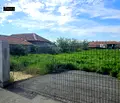 Снимка 4 — Парцел в Пазарджик, с. Черногорово