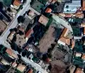 Снимка 5 — Парцел в Пазарджик, с. Черногорово