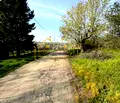 Снимка 3 — Парцел в Русе, с. Червена вода